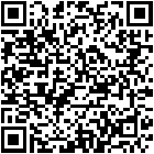 QR code for فندق فايف ستارز Five Stars Hotel