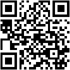 QR code for Advise AB