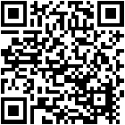 QR code for Maputo Afecc Gloria Hotel