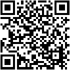 QR code for Renaissance Dallas North Hotel