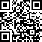 QR code for Valair AG