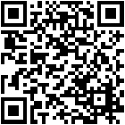 QR code for Sinnott Solicitors