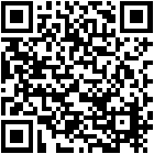 QR code for Archie Fiber Bathtub Company