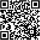 QR code for Thales Avionics Inc