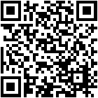 QR code for Osman Group