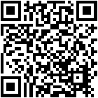 QR code for The Grand Renai Hotel