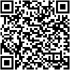 QR code for Clarion Hotel & Congress Malmö Live