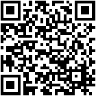 QR code for Haroon Hotel