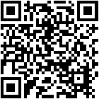 QR code for Fernsehturm Stuttgart