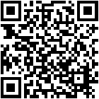 QR code for Hotel ZaZa Dallas Uptown
