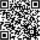QR code for Agricultural store