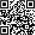 QR code for Art Hotel