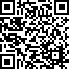 QR code for L’Express Des Îles
