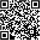 QR code for Insulation Central