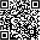 QR code for Genç Erdal Oto Cam İnş. Nak. Ltd. Şti.