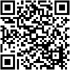 QR code for Fairmont Nile City Hotel, Cairo