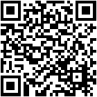 QR code for His Her Tailors House – Chiang Mai