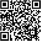QR code for Ören Tarım Makinaları