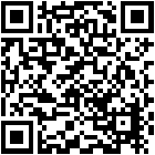 QR code for Anchorage Hotel & Dive Center