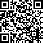 QR code for ARC Nicosia