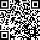 QR code for NewAirpark.com