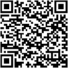 QR code for Bumeks DiÅŸli Otomotiv San. Ve Tic. Ltd. Åžti.