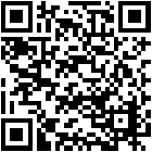 QR code for Viva Energi A/S
