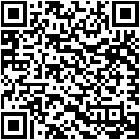 QR code for Norsa Mak. Kalıp Kimya San. Tic. Ltd. Şti.