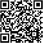 QR code for Aéroport de Lomé-Gnassingbe Eyadema