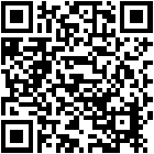 QR code for Ulee Lheue Ferry Port