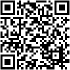 QR code for Plaza Sutera Biru