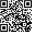 QR code for Roxor