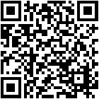 QR code for Kigali Serena Hotel