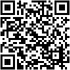 QR code for Wicken Toys Ltd