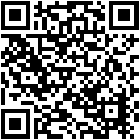 QR code for Moliner and Aragon Orthodontics