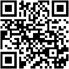 QR code for Itch