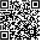 QR code for Reuseit Sweden AB