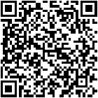 QR code for Ресторан Фасоль