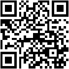 QR code for Safe Roof