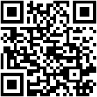 QR code for Scoopr