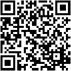 QR code for lebua at State Tower