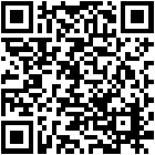 QR code for Skanderbeg Square