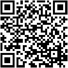 QR code for Restoran Tipografiya