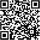 QR code for Fragrance365