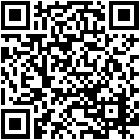 QR code for OLYMPIC Engineering