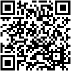 QR code for Nex Pro Limited