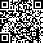 QR code for Champion Crafter Supply