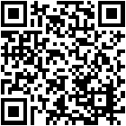 QR code for Modeaquariums