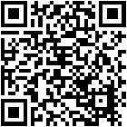 QR code for OYO 311 Annapurna Hotel