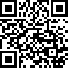 QR code for Luckylux